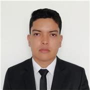 profesor de física para estudiantes de todas las edades